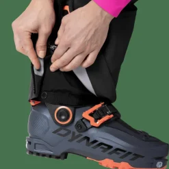 Blacklight 3L Hose Damen