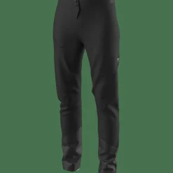 Blacklight 3L Hose Damen