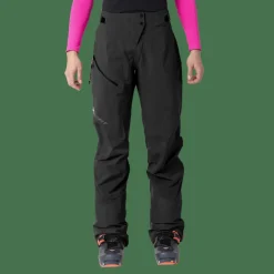 Blacklight 3L Hose Damen