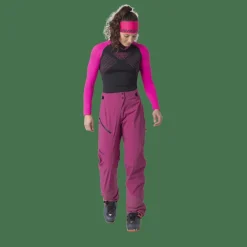 Blacklight 3L Hose Damen