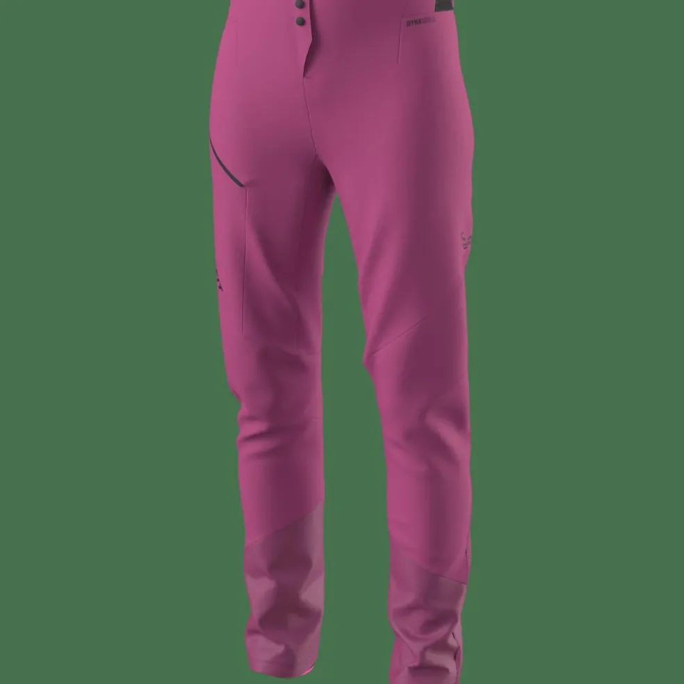 Blacklight 3L Hose Damen