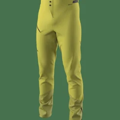Blacklight 3L Hose Herren