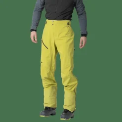Blacklight 3L Hose Herren