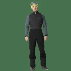 Blacklight 3L Hose Herren