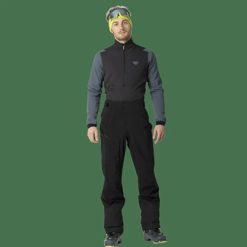 Blacklight 3L Hose Herren