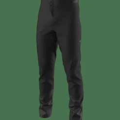 Blacklight 3L Hose Herren