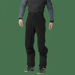Blacklight 3L Hose Herren