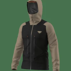 Blacklight 3L Jacke Herren