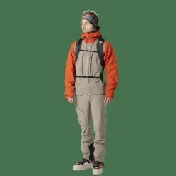 Blacklight 3L Jacke Herren
