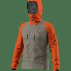 Blacklight 3L Jacke Herren