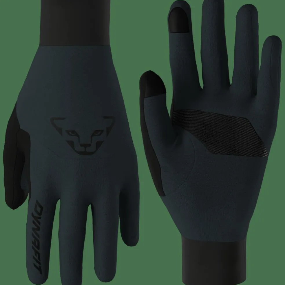 Blacklight Polartec® Alpha® Handschuhe