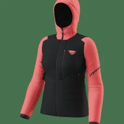 Blacklight Primaloft® Jacke Damen