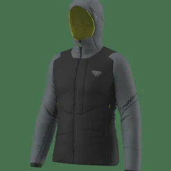 Blacklight Primaloft® Jacke Herren