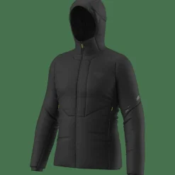 Blacklight Primaloft® Jacke Herren