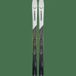 Blacklight Pro Tourenski Unisex