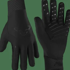 Blacklight Softshell Handschuhe