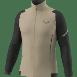 Blacklight Thermal Jacke Herren
