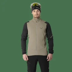 Blacklight Thermal Jacke Herren