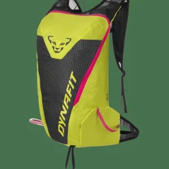 DNA 16 Rucksack