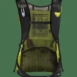 DNA 16 Rucksack