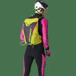 DNA 16 Rucksack