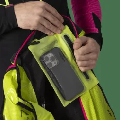 DNA 16 Rucksack