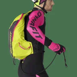 DNA 16 Rucksack
