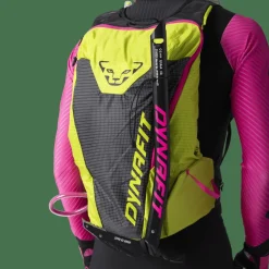 DNA 16 Rucksack