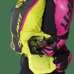 DNA 16 Rucksack