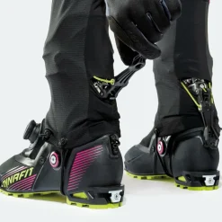 DNA Boot
