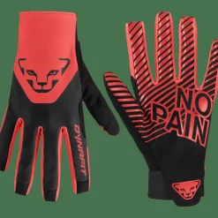 DNA Handschuhe