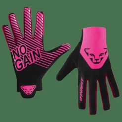DNA Handschuhe