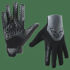 DNA Handschuhe
