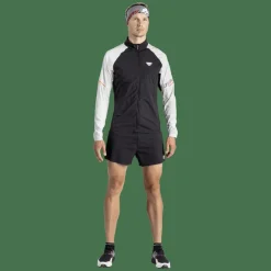DNA 2in1 Split Shorts Herren