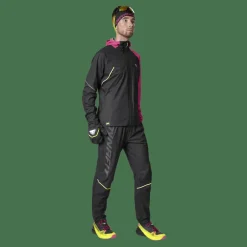 DNA 3L Überhose Unisex