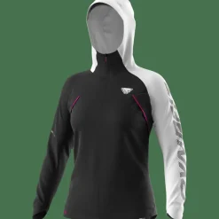 DNA 3L Jacke Damen