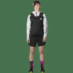 DNA 3L Jacke Damen