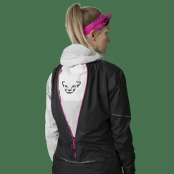 DNA 3L Jacke Damen