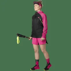DNA 3L Jacke Damen