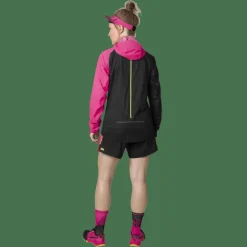 DNA 3L Jacke Damen