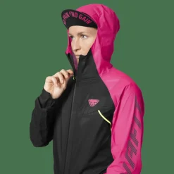 DNA 3L Jacke Damen