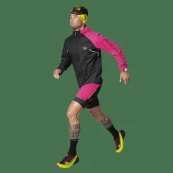 DNA 3L Jacke Herren
