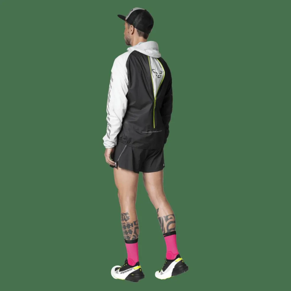 DNA 3L Jacke Herren