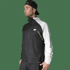 DNA 3L Jacke Herren