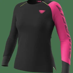 DNA Longsleeve