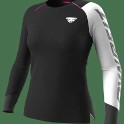 DNA Longsleeve