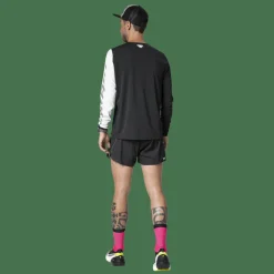 DNA Longsleeve Men