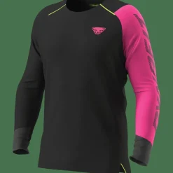 DNA Longsleeve Men