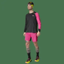 DNA Longsleeve Men