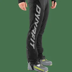 DNA Polartec® Alpha® Hose Unisex